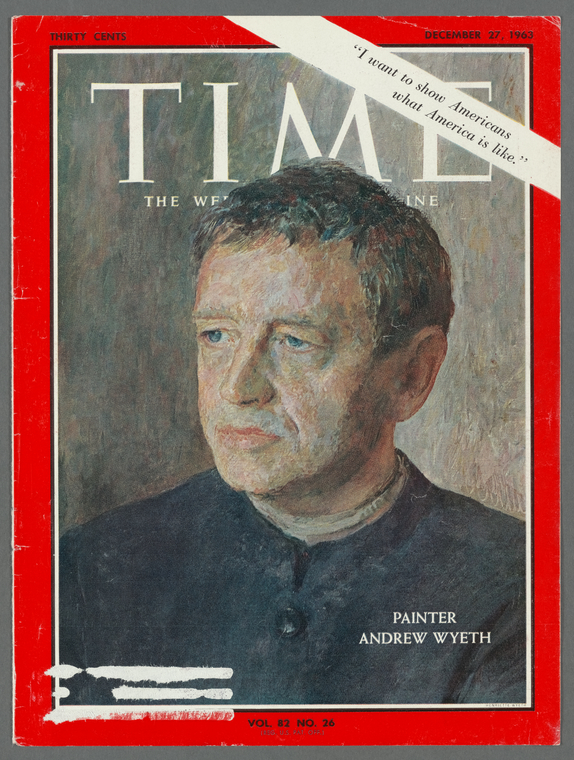 nypl.digitalcollections.6ae380f0-2f24-0133-5e3d-00505686a51c.001.w